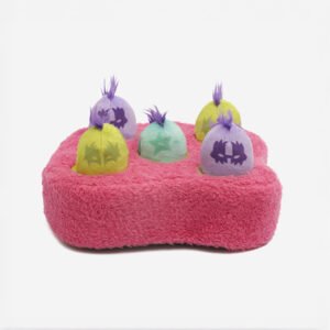 Home import placeholder for 15112589