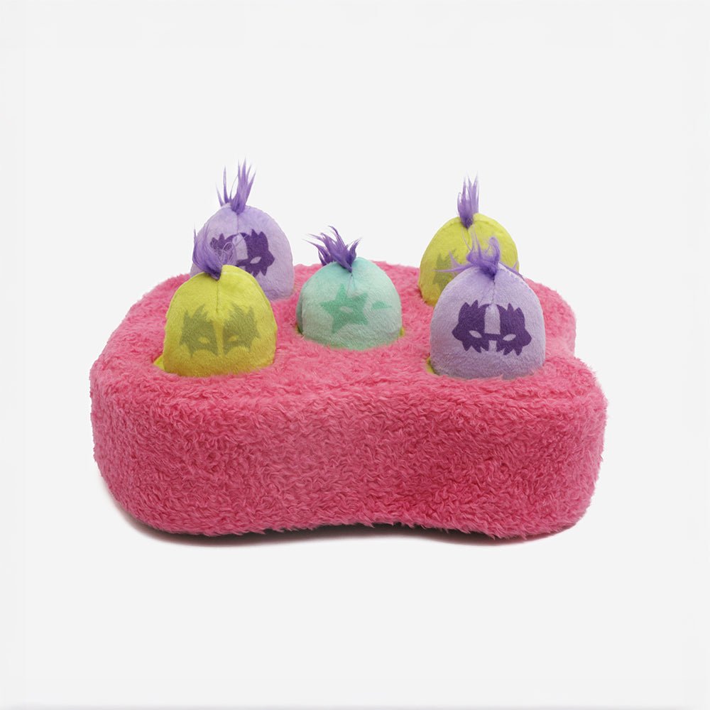 import placeholder for 15112589 import placeholder for 15112589