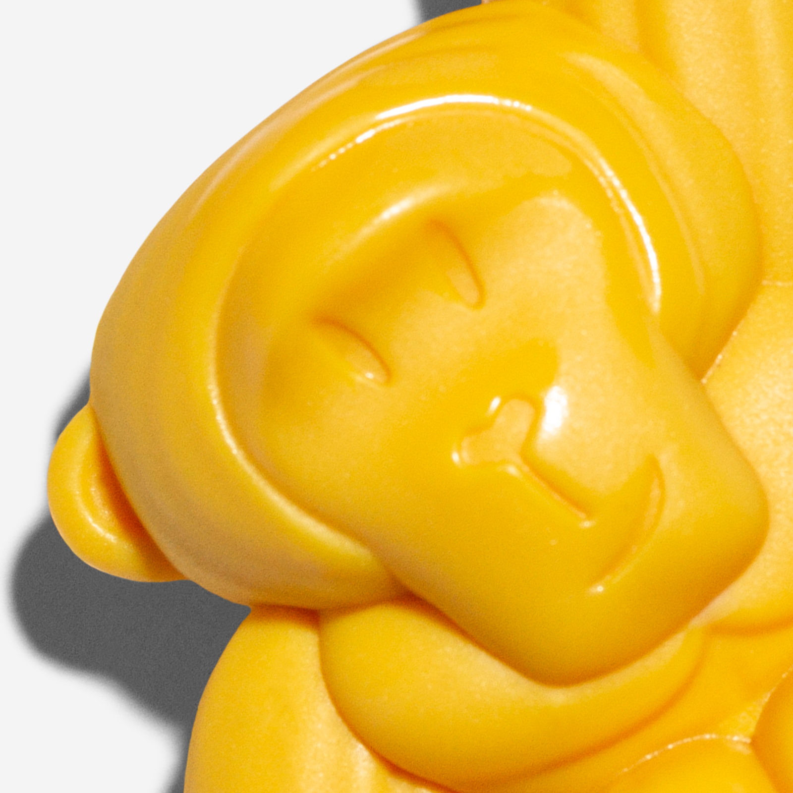 hooky frutty | dog toy hooky frutty | dog toy