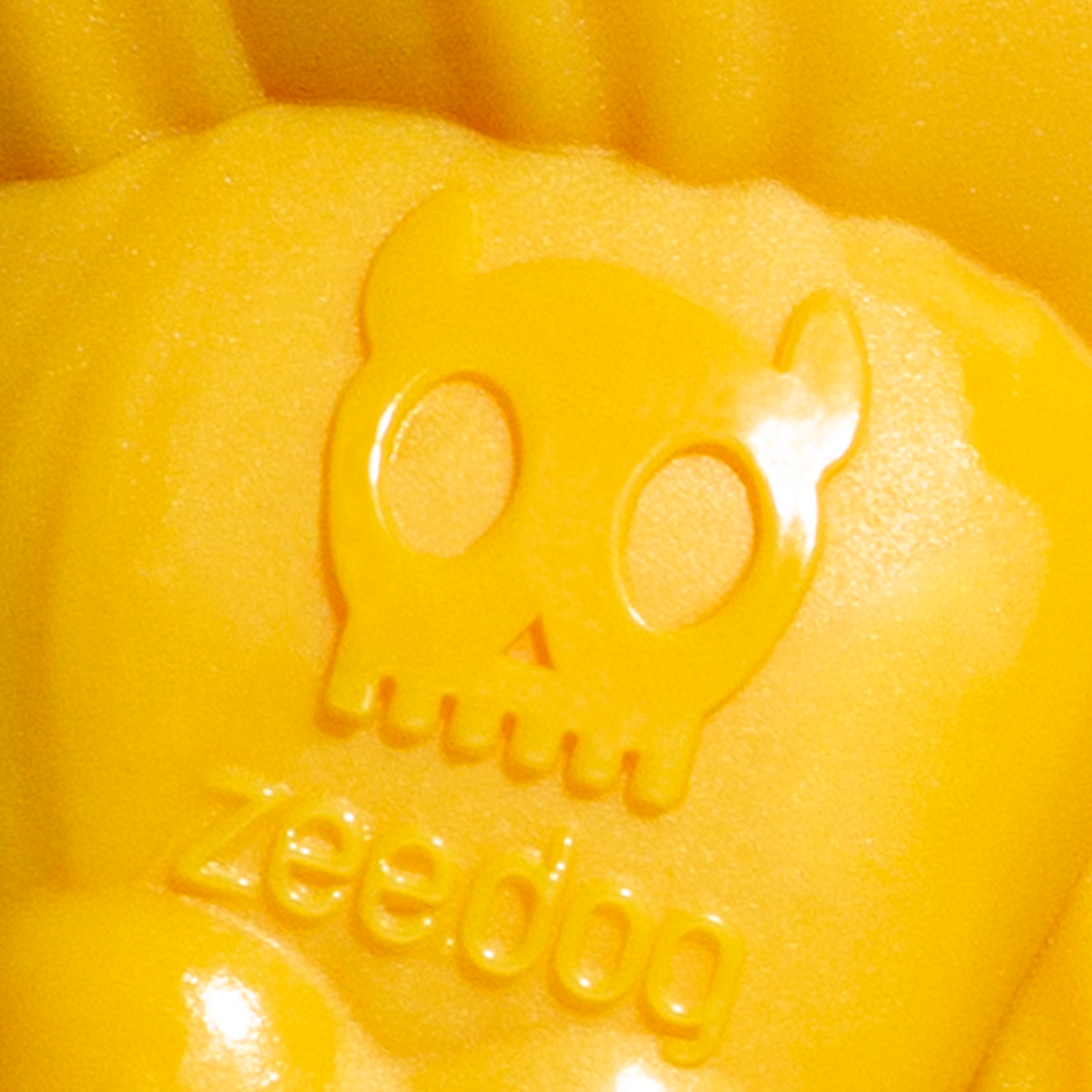 hooky frutty | dog toy hooky frutty | dog toy