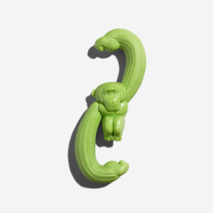 import placeholder for 15112650