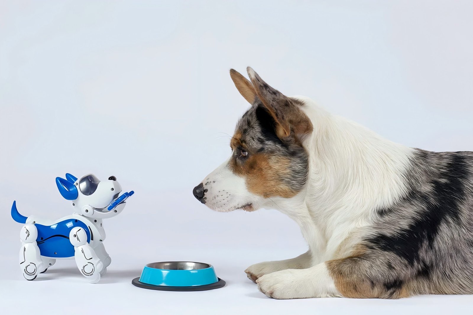 dog-with-interactive-pet-toy-1200x800-1