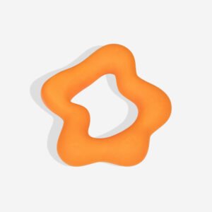 import placeholder for 15112610