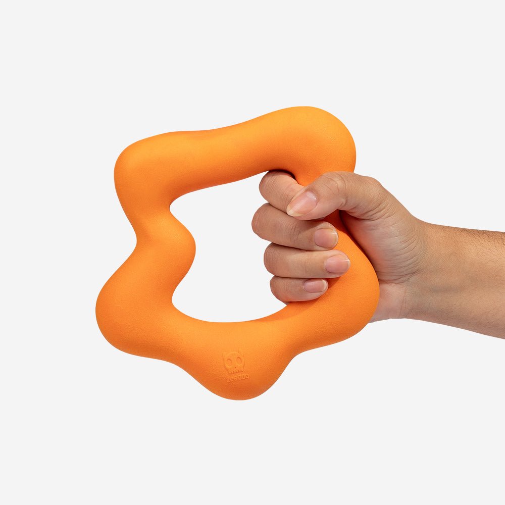 h3d | tug toy h3d | tug toy