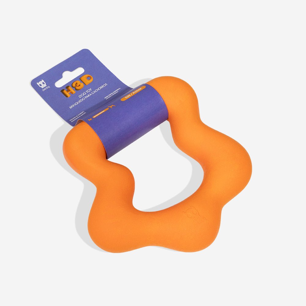 h3d | tug toy h3d | tug toy