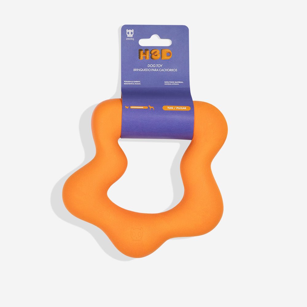 h3d | tug toy h3d | tug toy