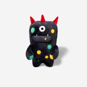 Home import placeholder for 15112586