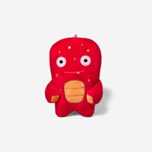 Home import placeholder for 15112587