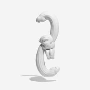 import placeholder for 15112652