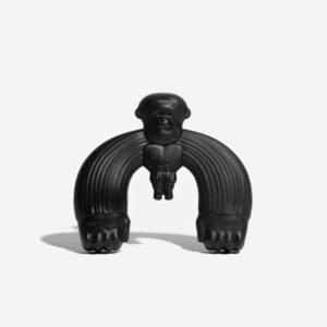 import placeholder for 15112596