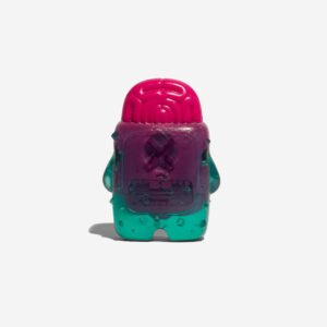 Home import placeholder for 15112637