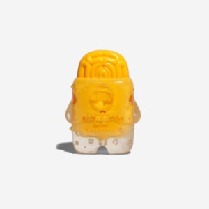 Home import placeholder for 15112622