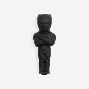 Home import placeholder for 15112608