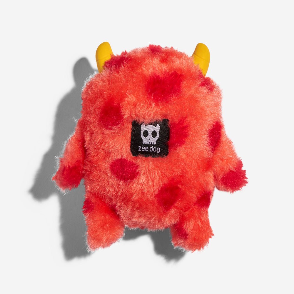 cyclops | dog toy cyclops | dog toy