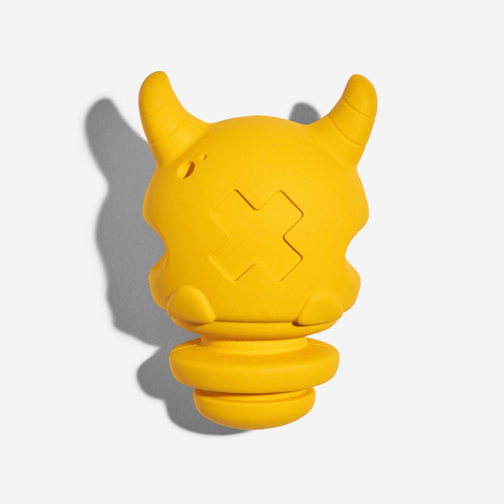 cyclops | dog toy cyclops | dog toy