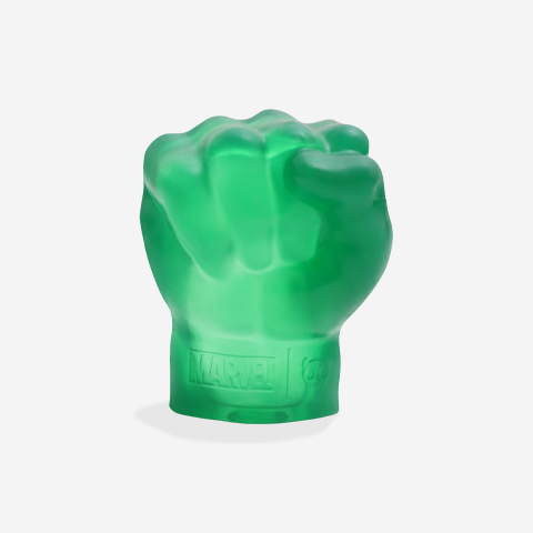 hulk | treat dispensing toy hulk | treat dispensing toy
