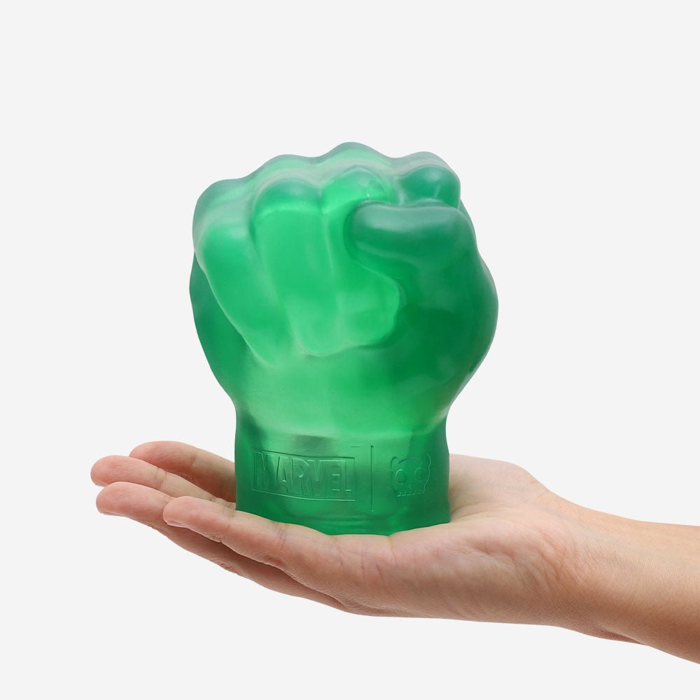 hulk | treat dispensing toy hulk | treat dispensing toy