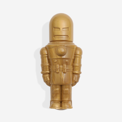 iron man | chew toy iron man | chew toy