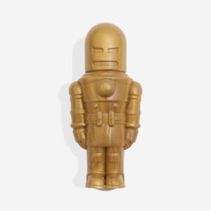 import placeholder for 15112602