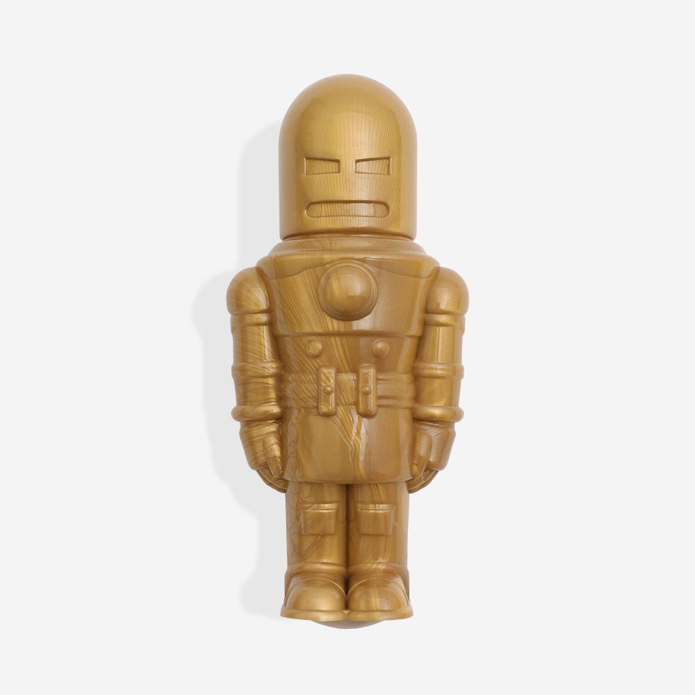 import placeholder for 15112602 import placeholder for 15112602