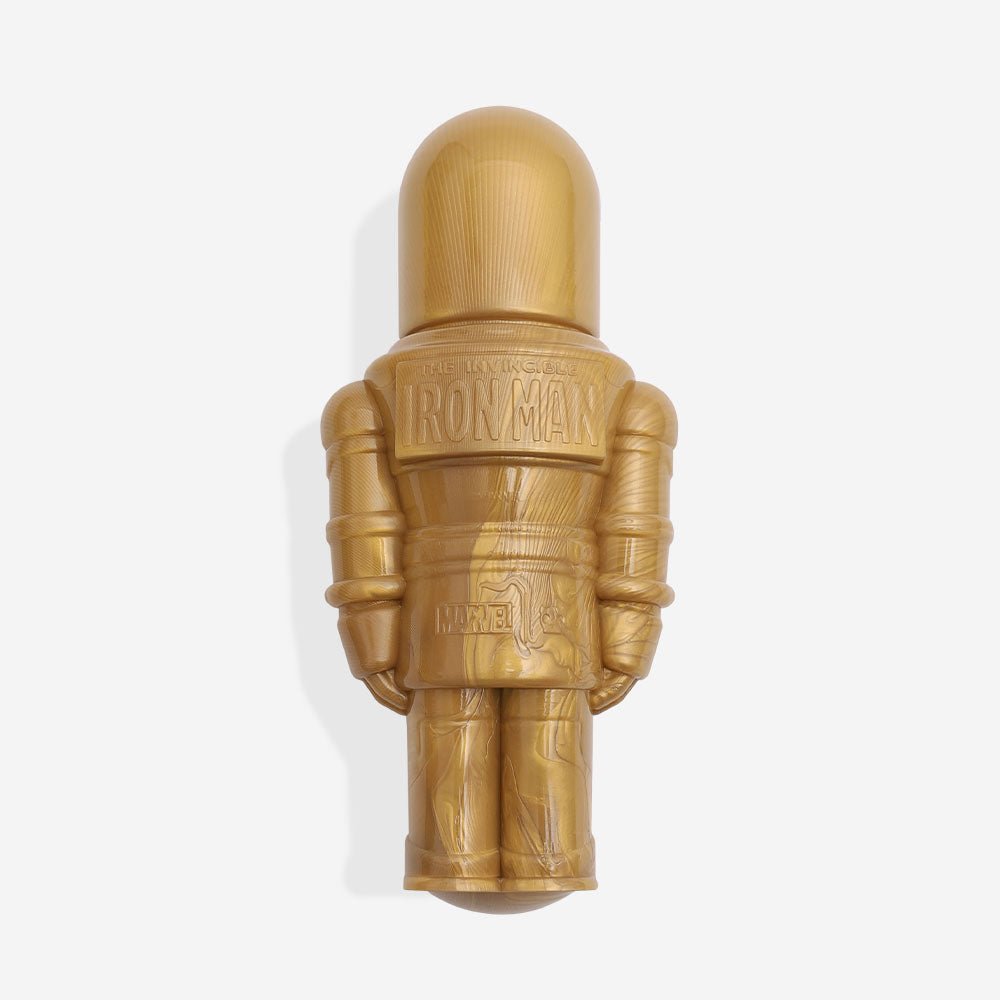 iron man | chew toy iron man | chew toy