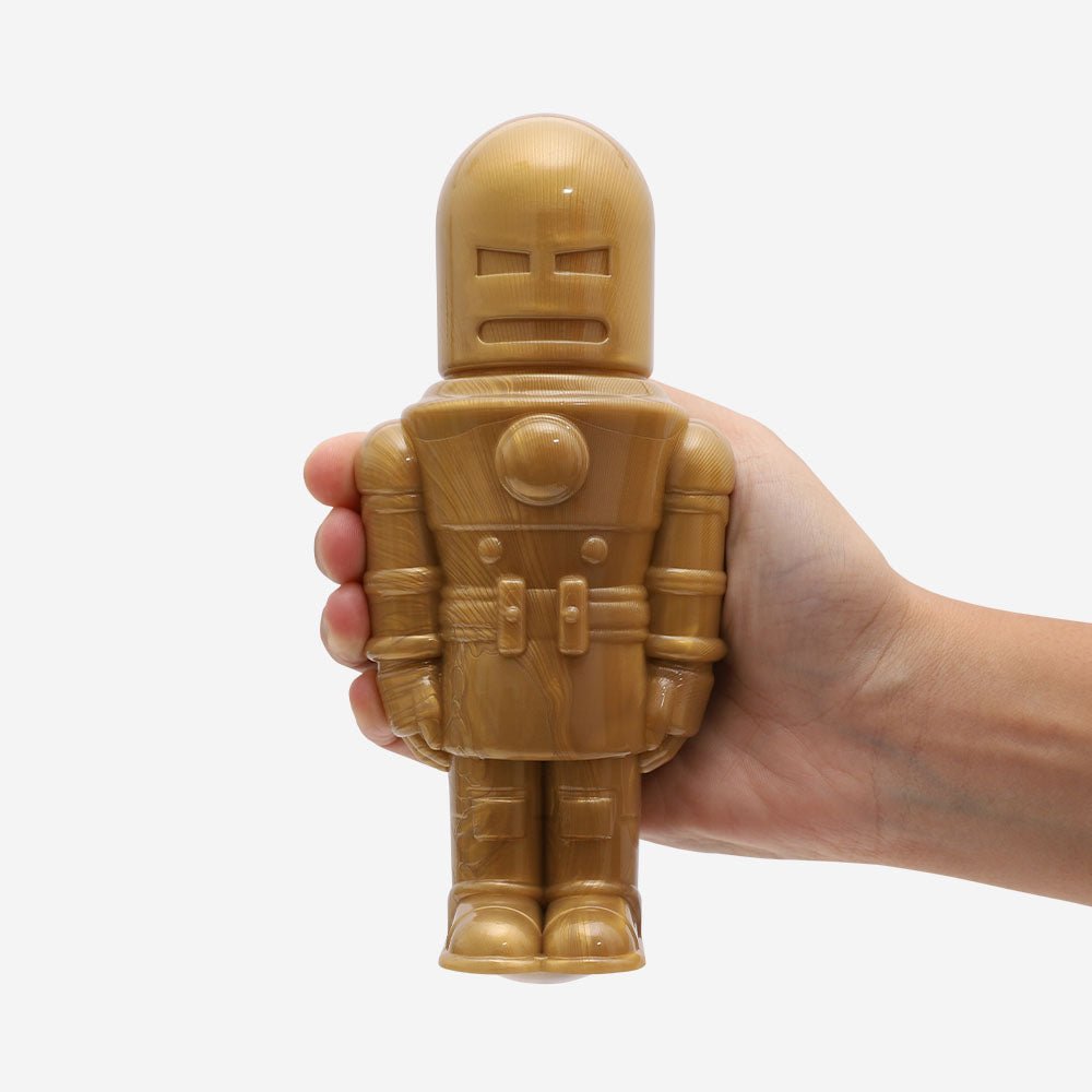 iron man | chew toy iron man | chew toy