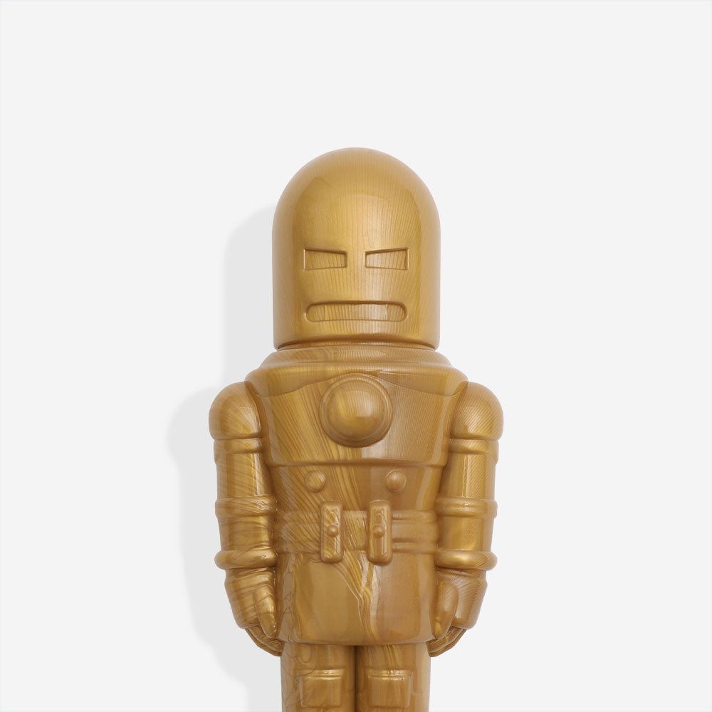 iron man | chew toy iron man | chew toy