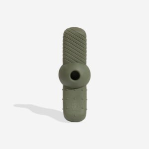 Home import placeholder for 15112623