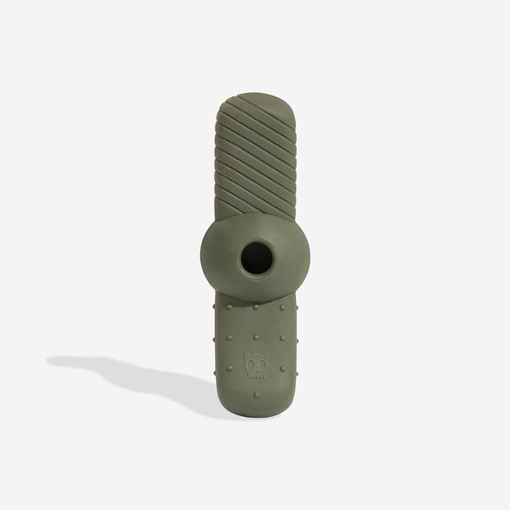 import placeholder for 15112623 import placeholder for 15112623