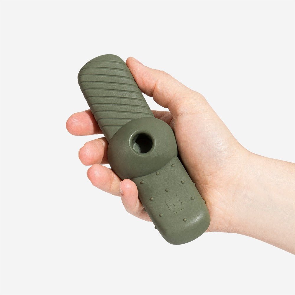 wings | chew toy wings | chew toy