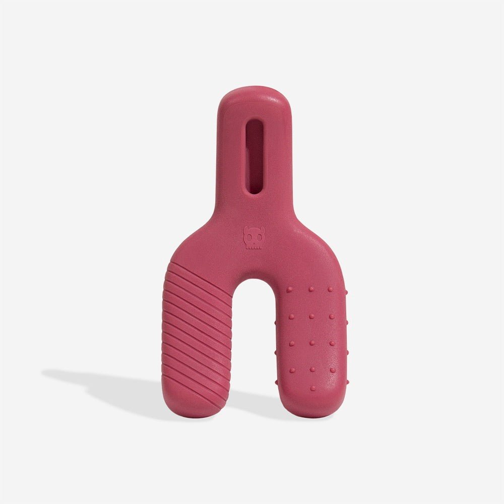 import placeholder for 15112618 import placeholder for 15112618