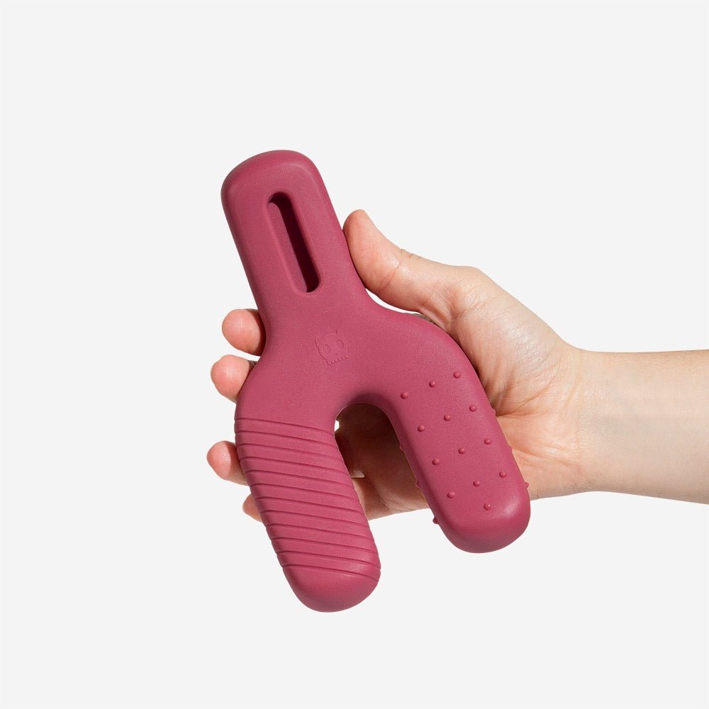 wishbone | chew toy wishbone | chew toy