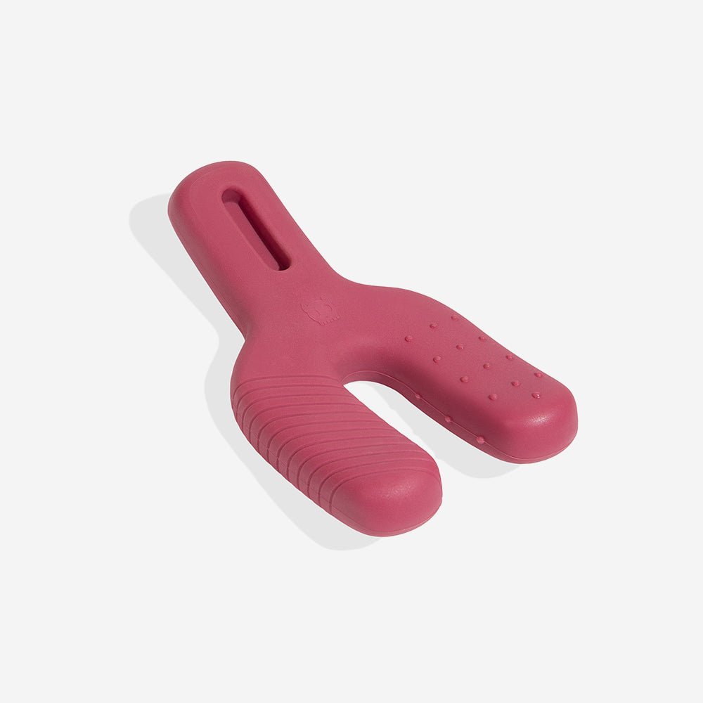 wishbone | chew toy wishbone | chew toy