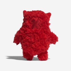 import placeholder for 15112641