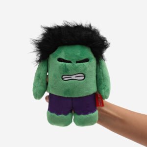 import placeholder for 15112606