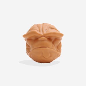 import placeholder for 15112627