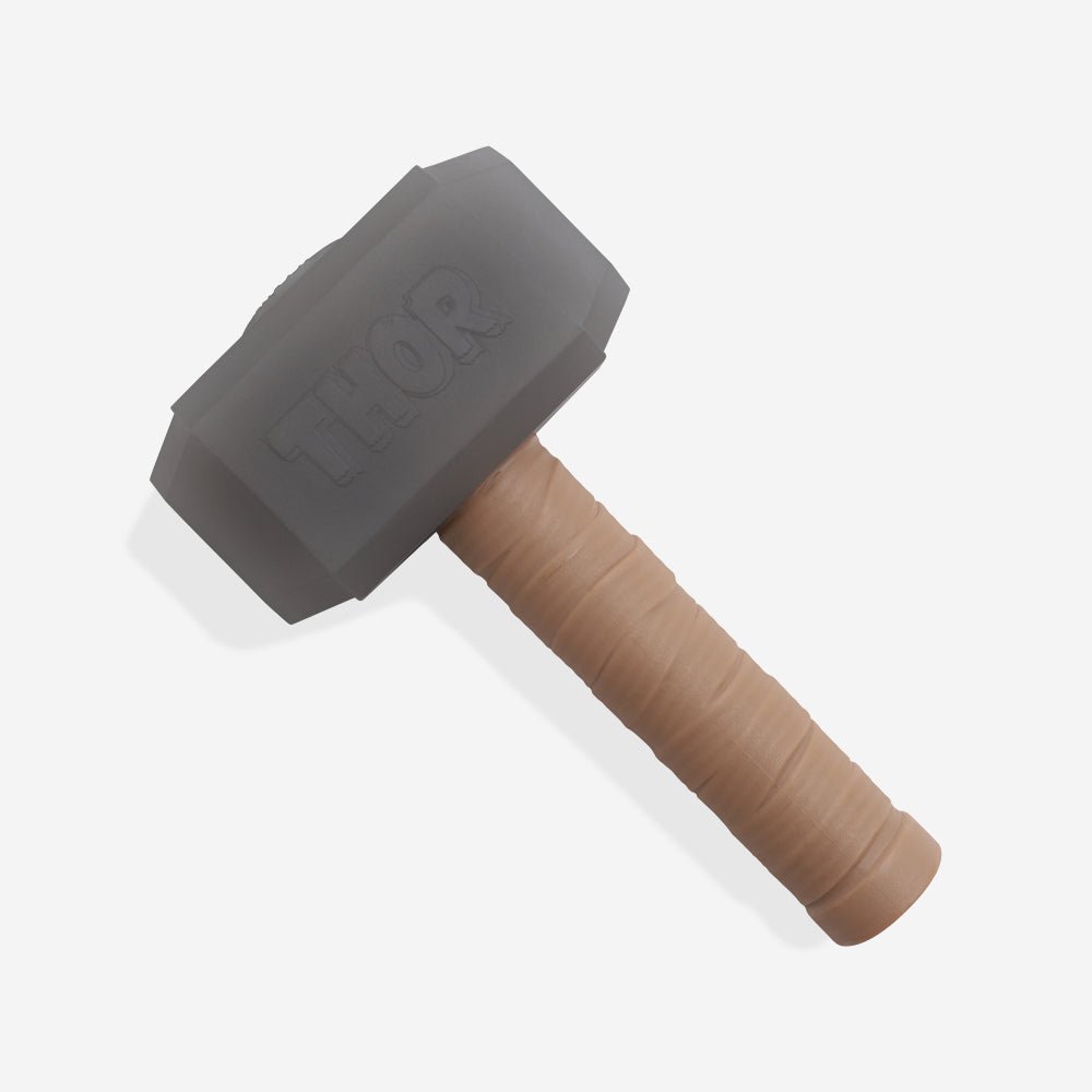 thor hammer | chew toy thor hammer | chew toy