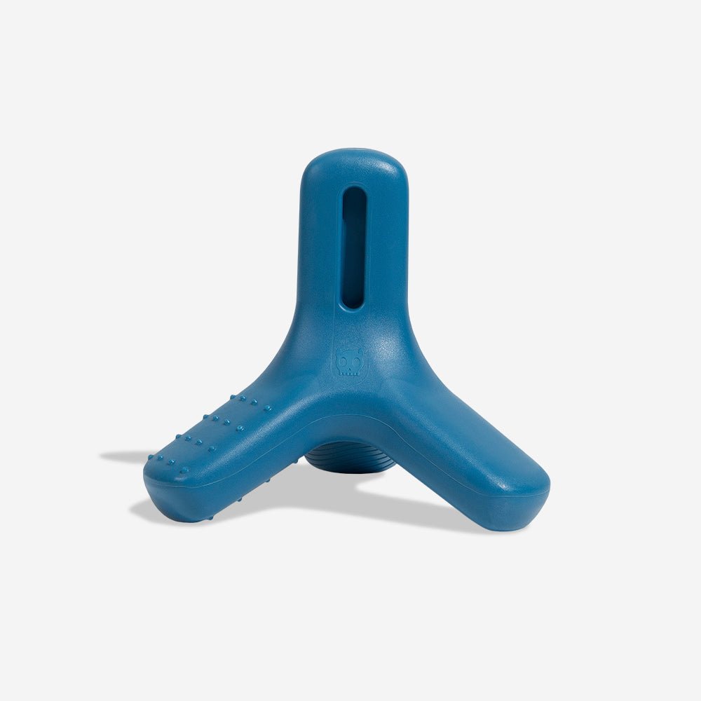 import placeholder for 15112626 import placeholder for 15112626