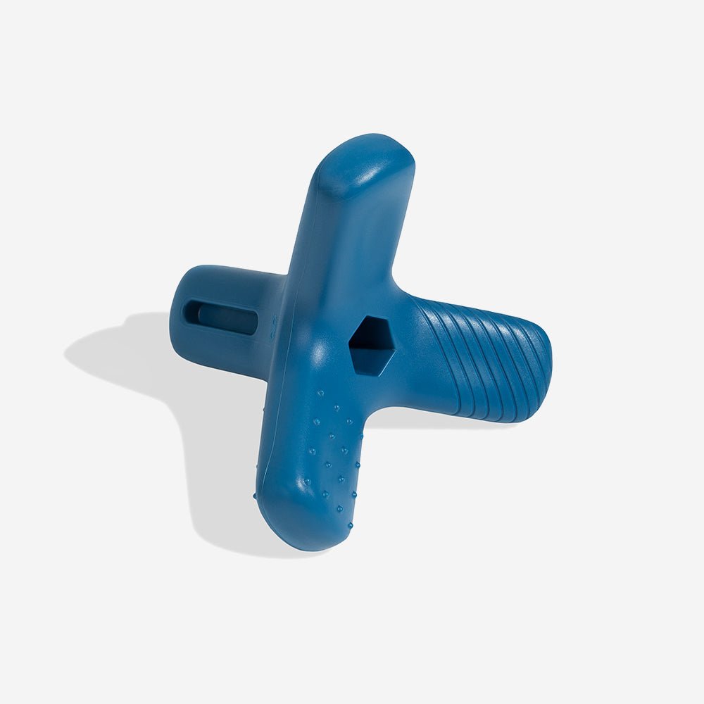 tripod | chew toy tripod | chew toy